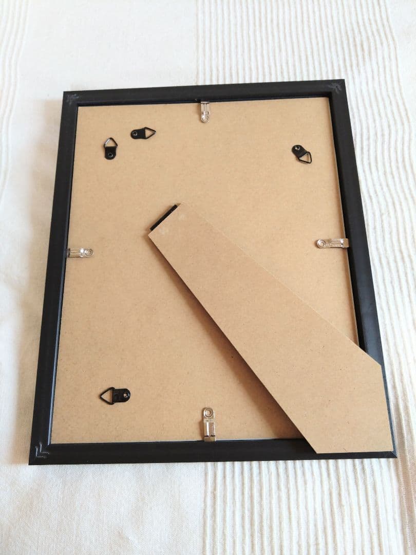 『囀る鳥は羽ばたかない』A5キャラファイングラフオーバーレイ