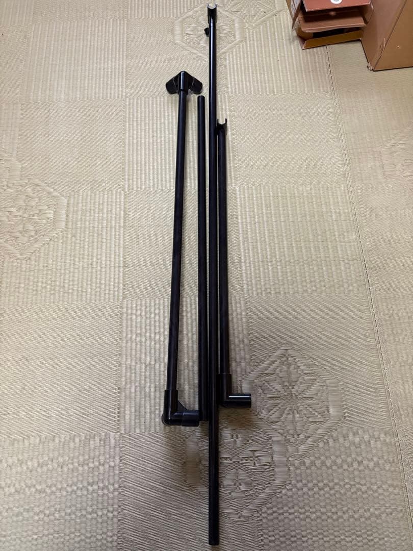 弐寺beatmania IIDX 18 Resort Anthem タペストリー