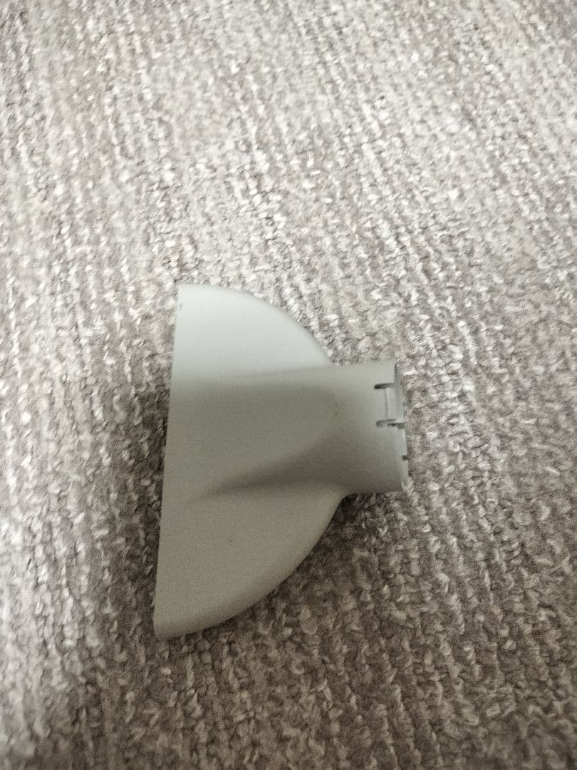 2024年製ジャンク品　リファ ヘアドライヤー RE-AN-02A 1150W