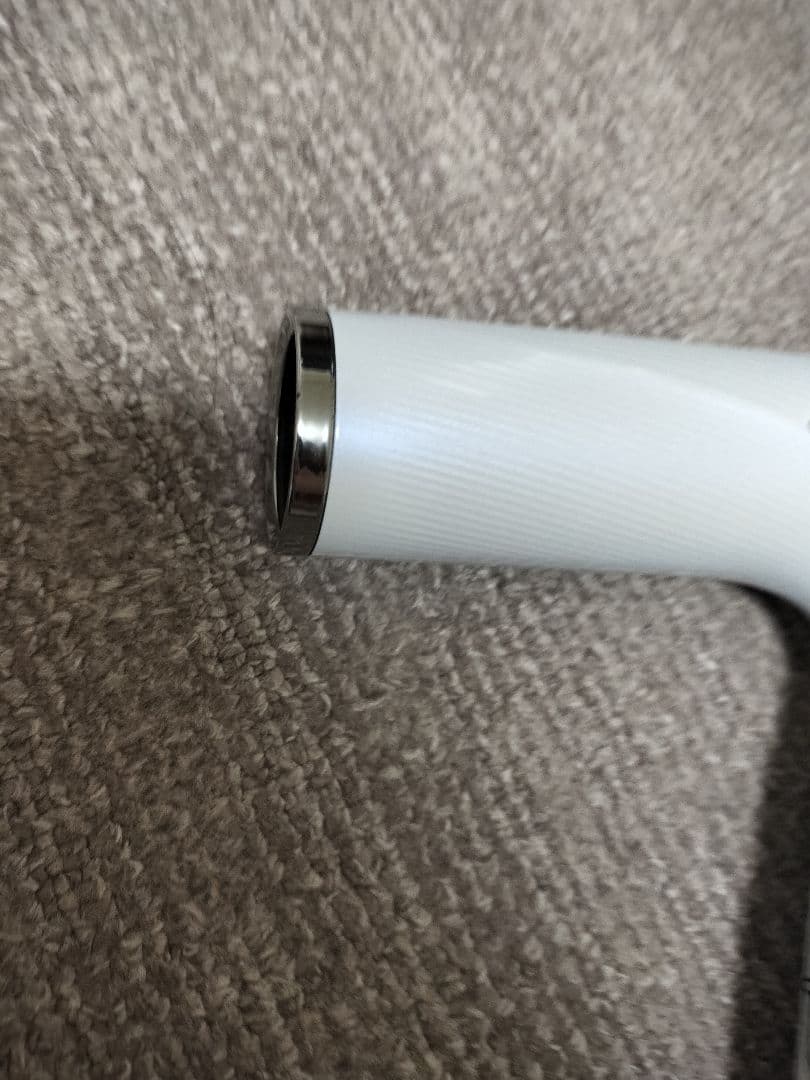 2024年製ジャンク品　リファ ヘアドライヤー RE-AN-02A 1150W