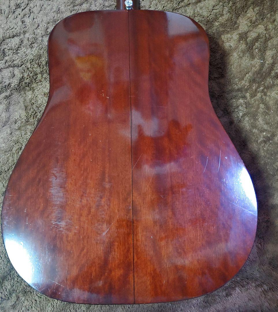 Takamine Elite TW-13 タカミネ エリートD-28 コピー