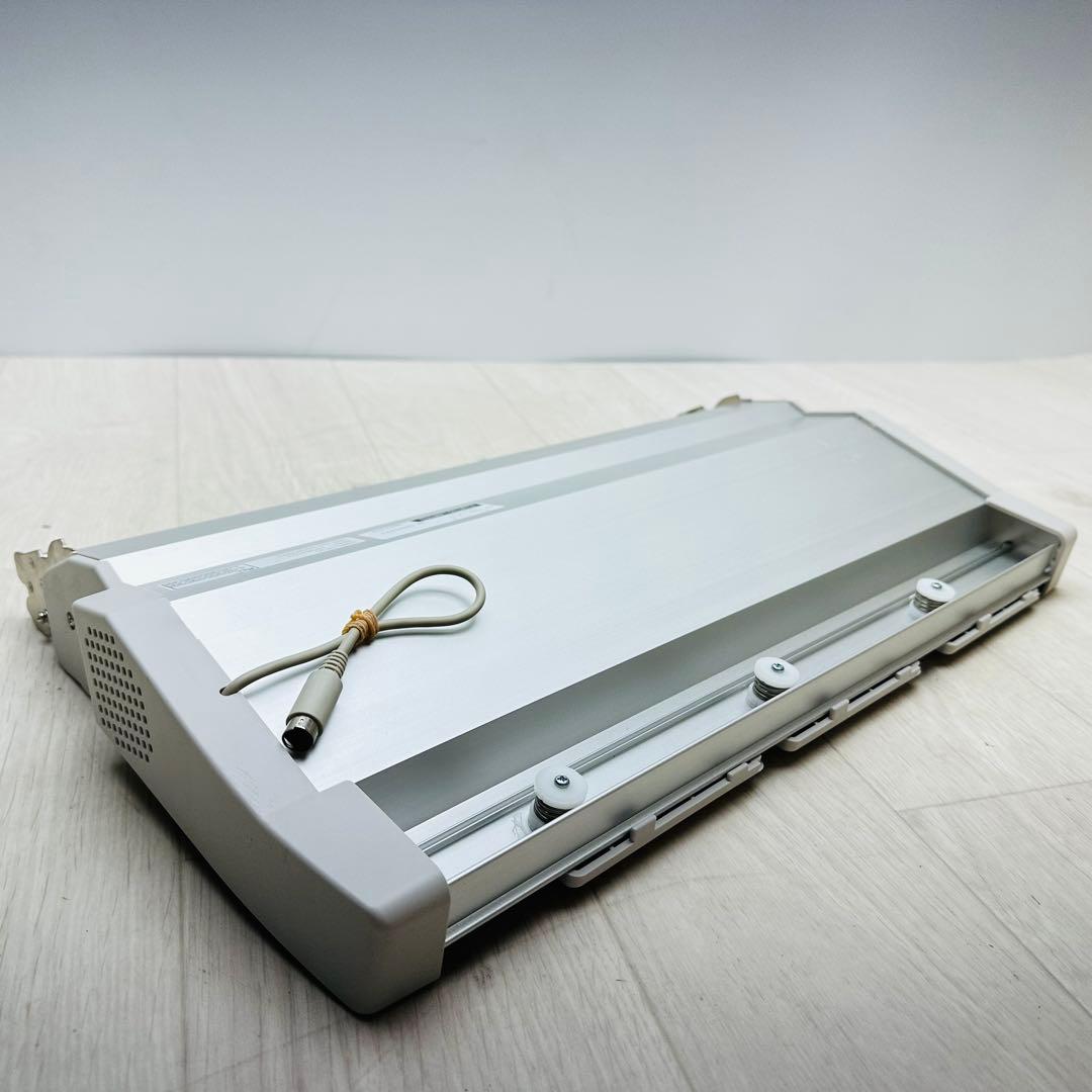 富士通　カットシートフィーダー　FMPR-CF1G