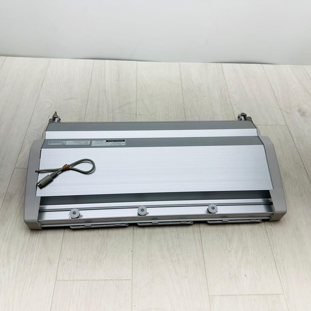 富士通　カットシートフィーダー　FMPR-CF1G