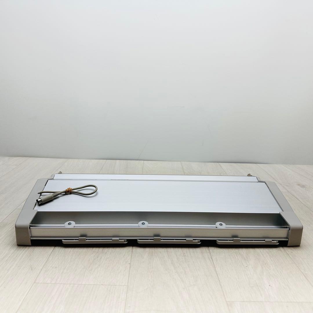 富士通　カットシートフィーダー　FMPR-CF1G