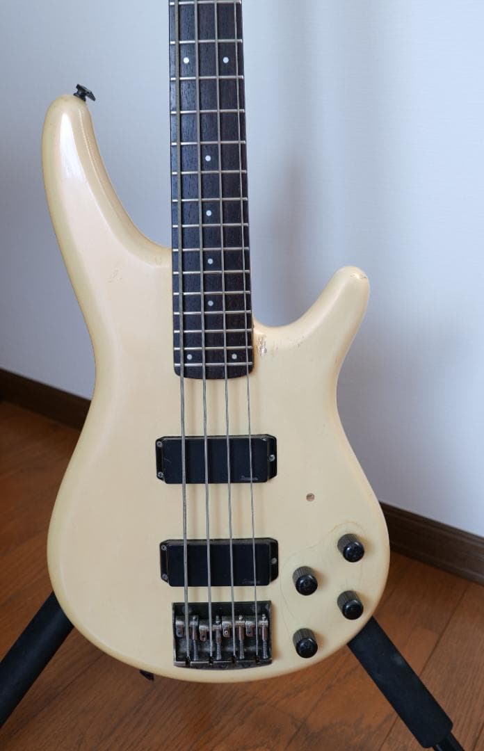 Ibanez RB-851 Roadstar II アイバニーズ エレキベース
