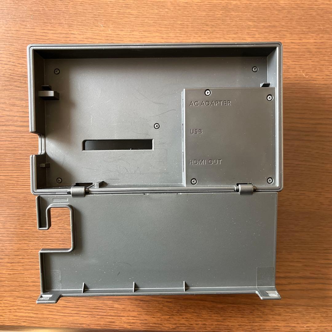 Nintendo Switch Splatoon 2セット(ソフトなし)