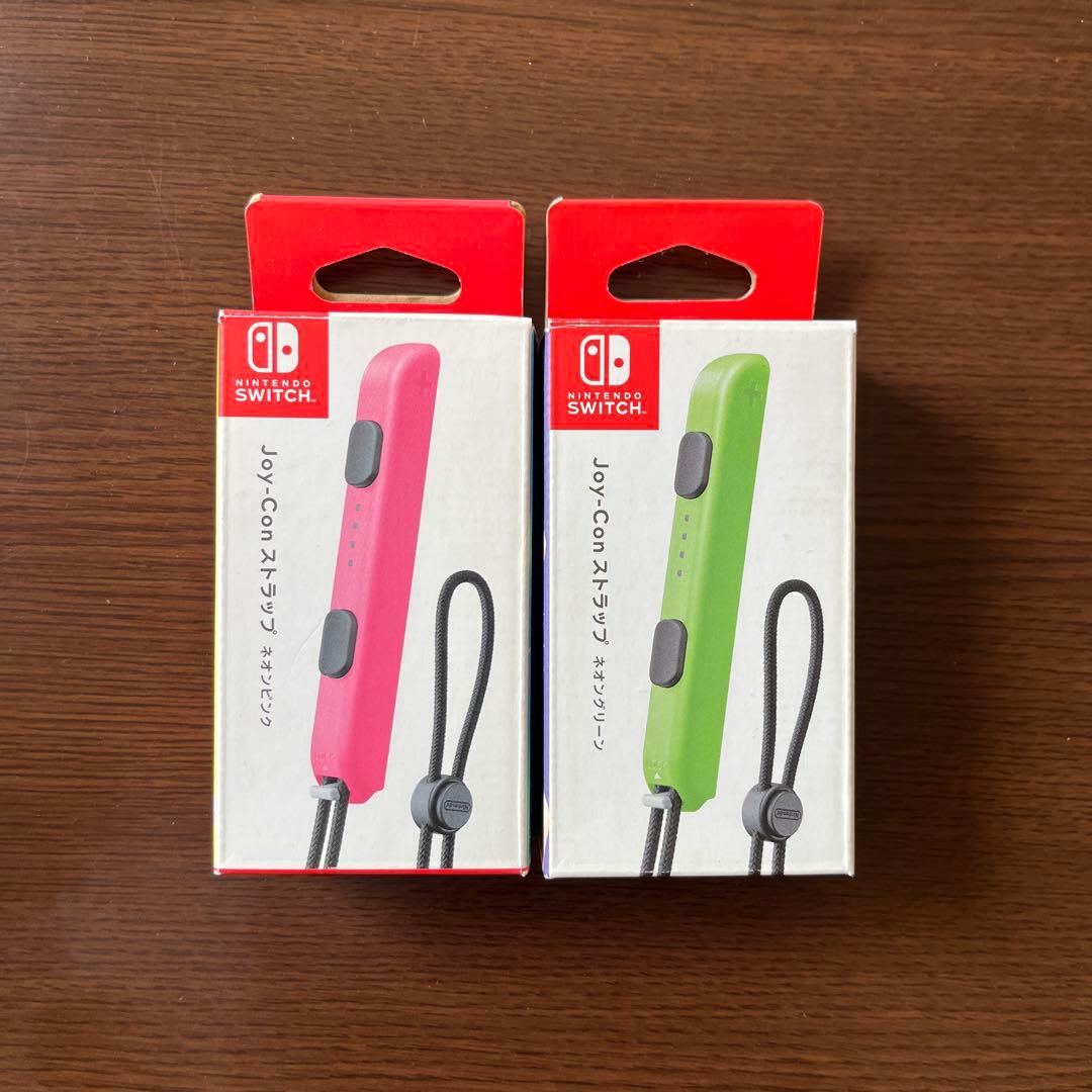 Nintendo Switch Splatoon 2セット(ソフトなし)