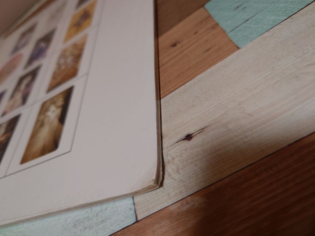 天野喜孝　THINK LIKE AMANO 上野の森美術館　1999年カレンダー