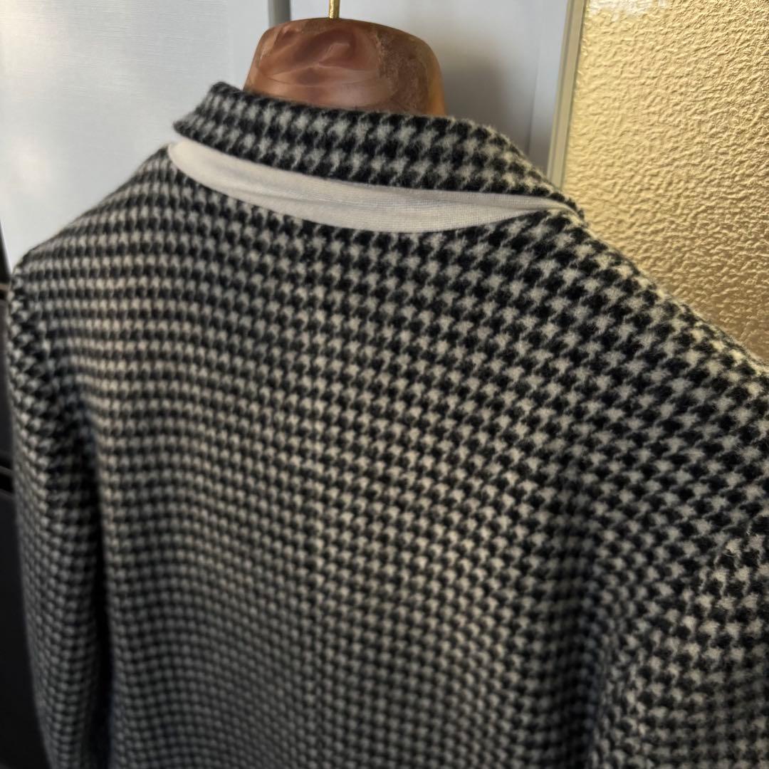 Cabana コート　38サイズ