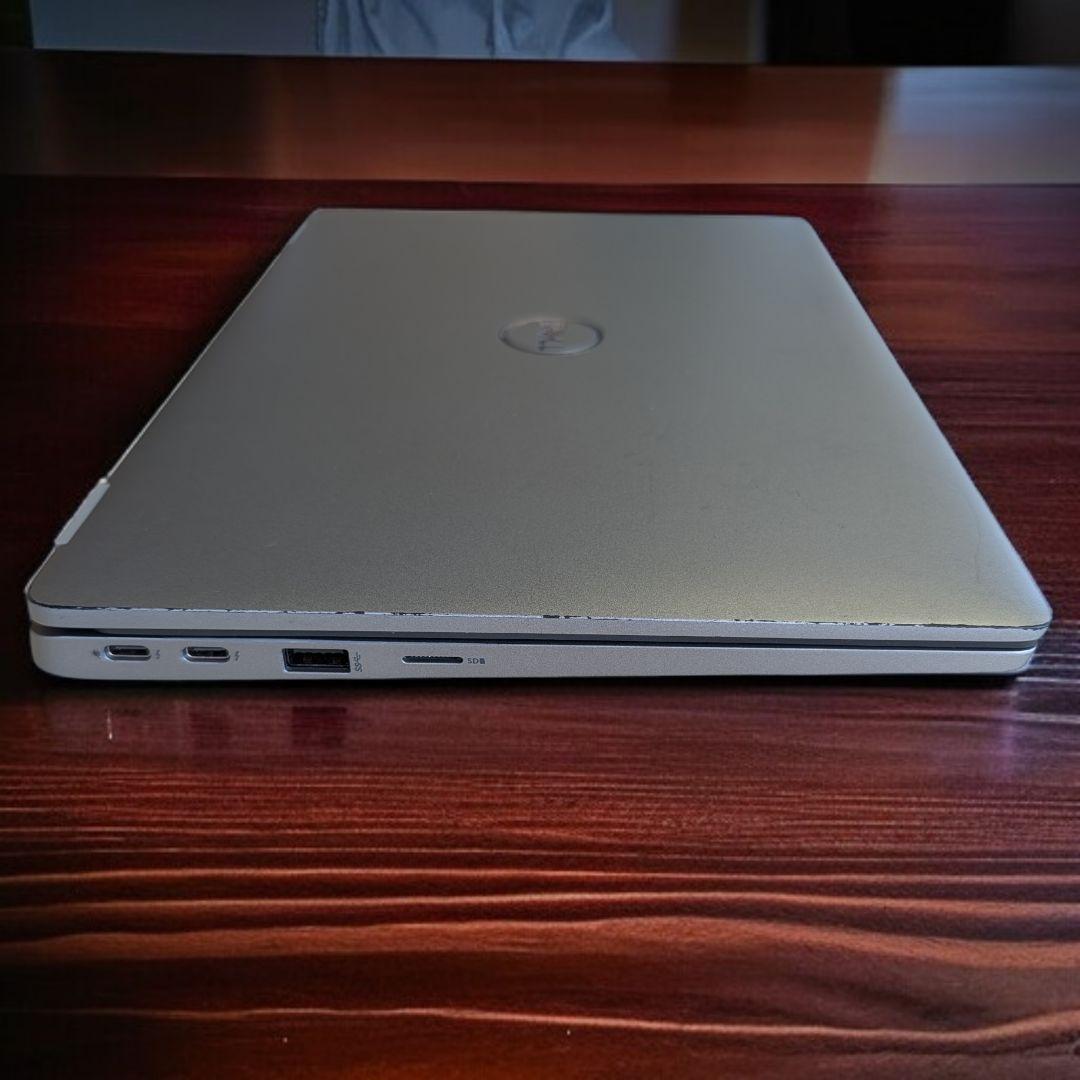 Windowsノート本体 DELL LATITUDE 5320 Core i5 1145G7