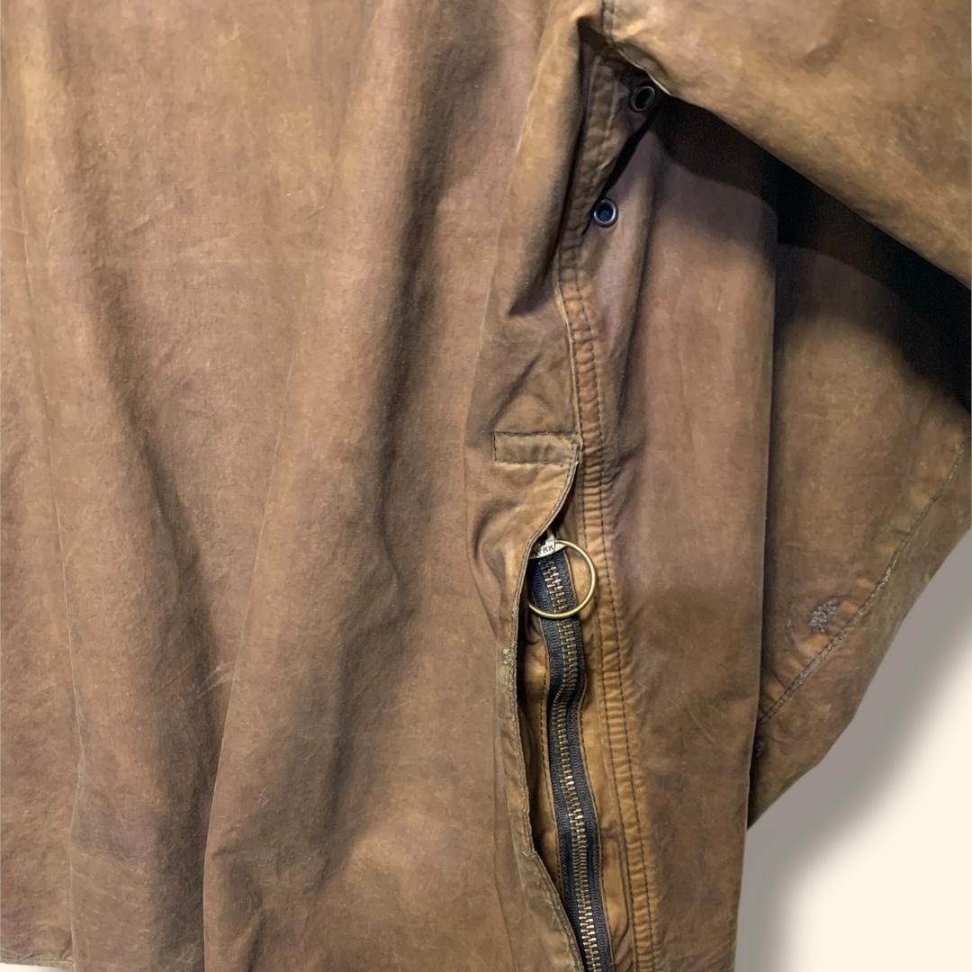 Barbour BEAUFORT バブアー / 208