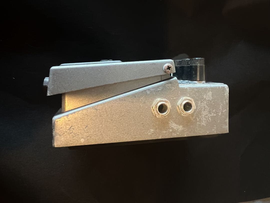 【動作確認済】 BOSS RV-5 デジタルリバーブ