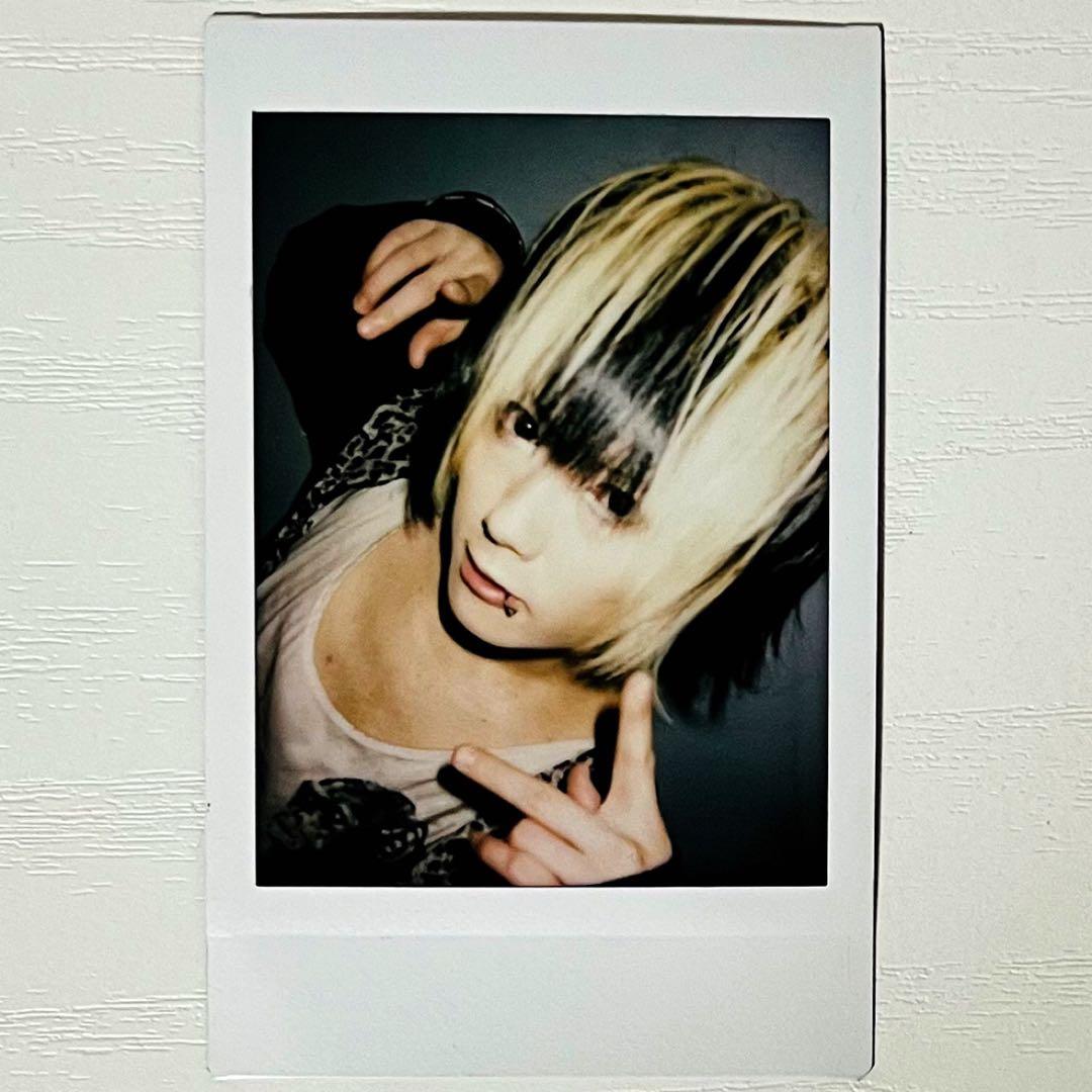 V系★RoNo☆Cro【Minami】チェキ【6-11】