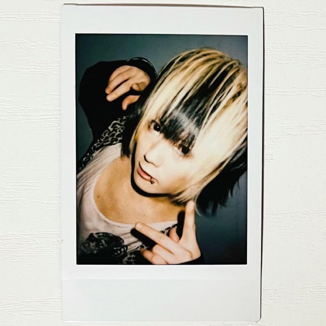 V系★RoNo☆Cro【Minami】チェキ【6-11】