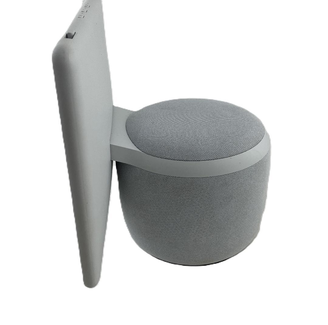 Amazon Echo Show 10 第3世代 スマートスピーカー 画面割れ