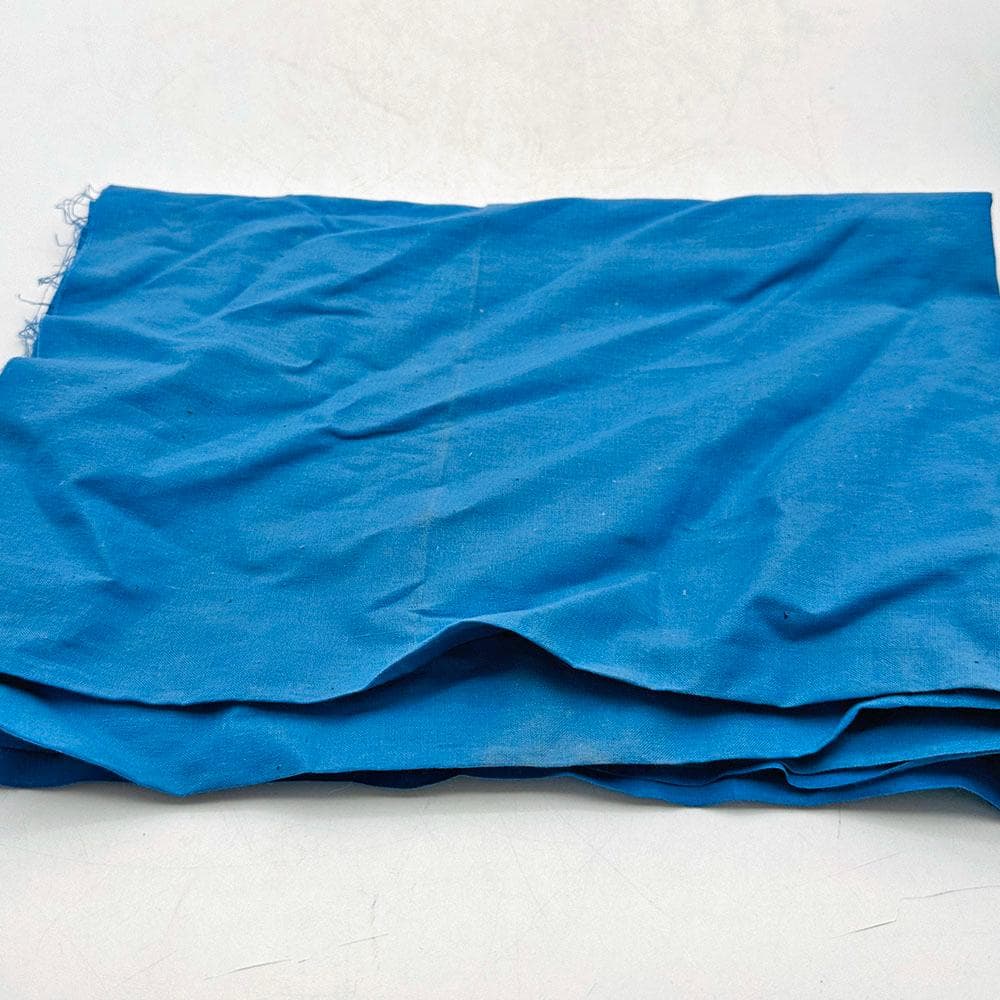 T　美品　 古瀬戸　ひよう型　水指　茶道具　茶器