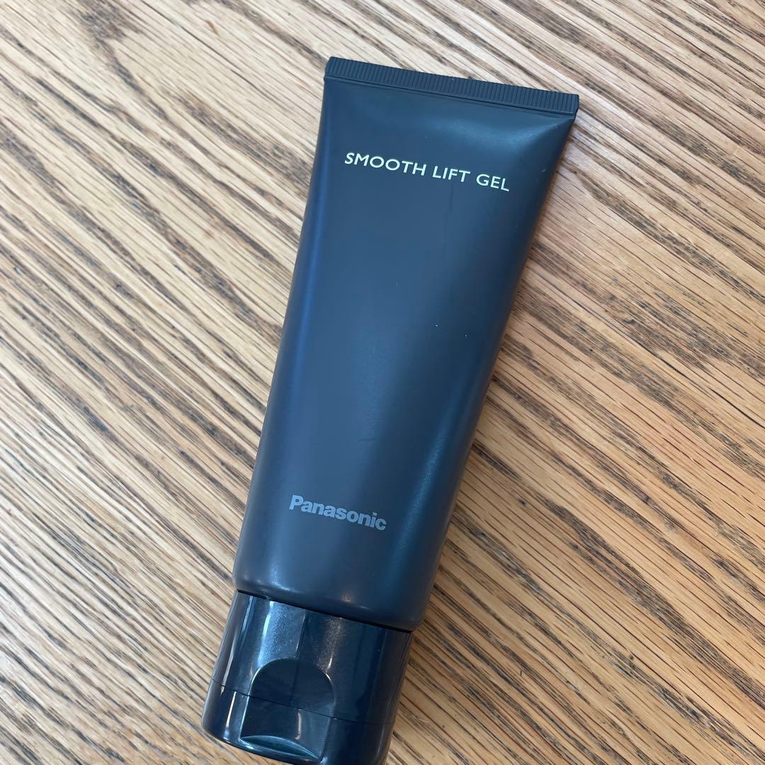 Panasonic リフトケア★美顔器 バイタリフト RF EH-SR85
