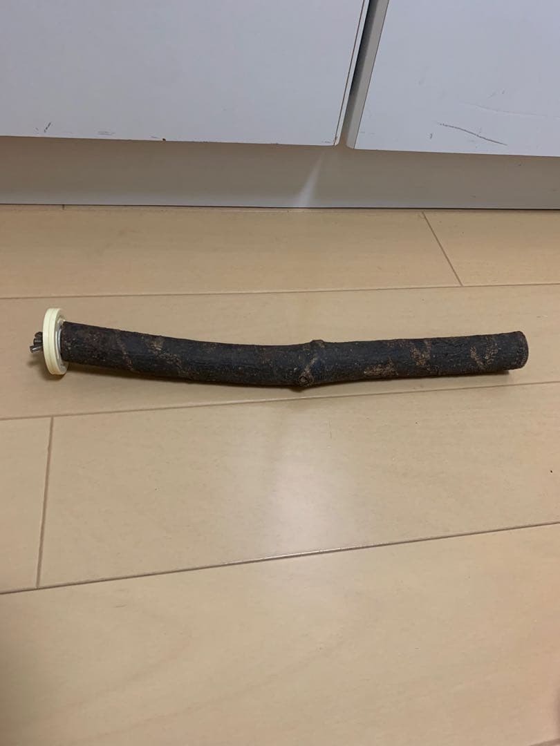 説明書付　三晃商会　小動物　ケージ　イージーホーム40ハイ