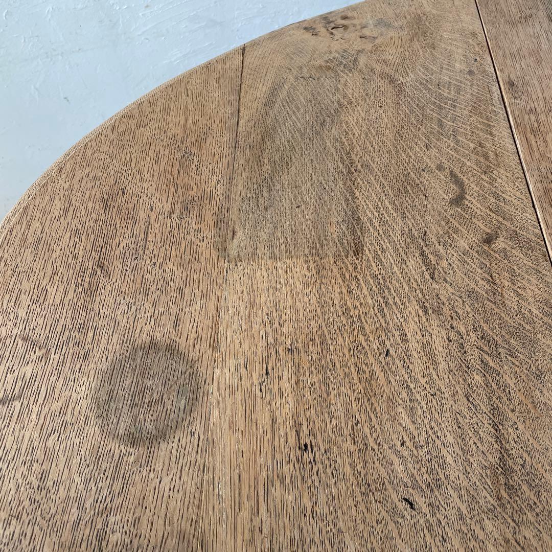 ダイニングテーブル sio