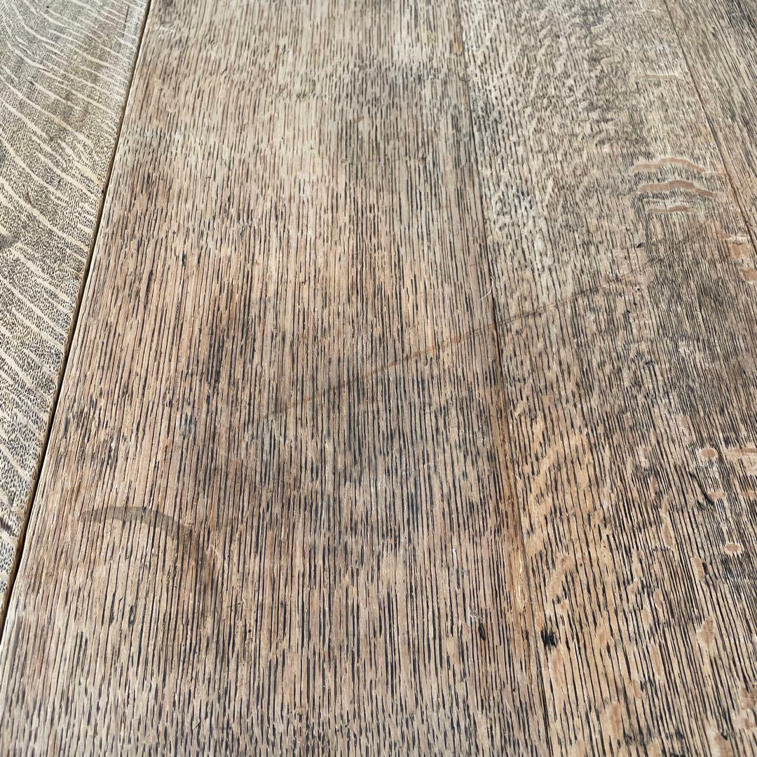 ダイニングテーブル sio