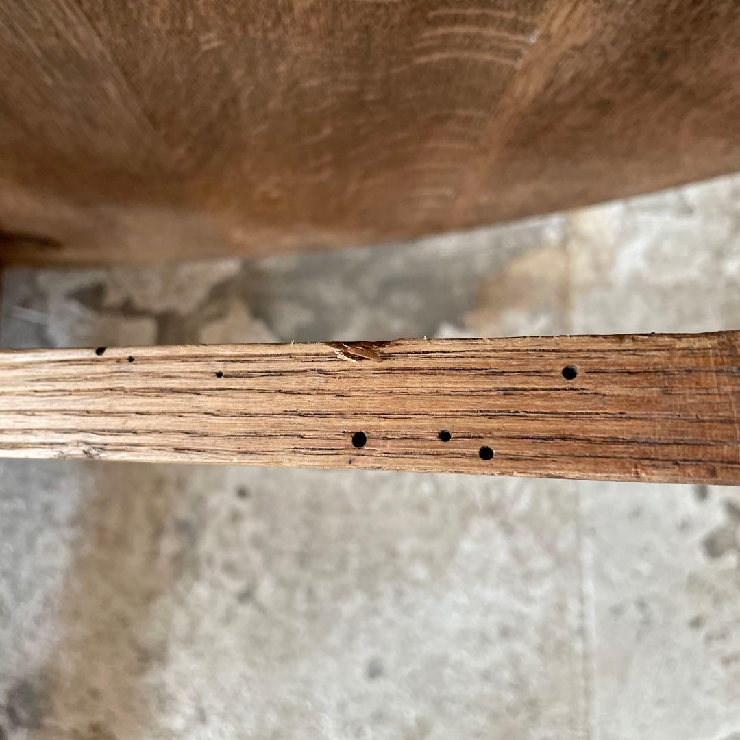 ダイニングテーブル sio