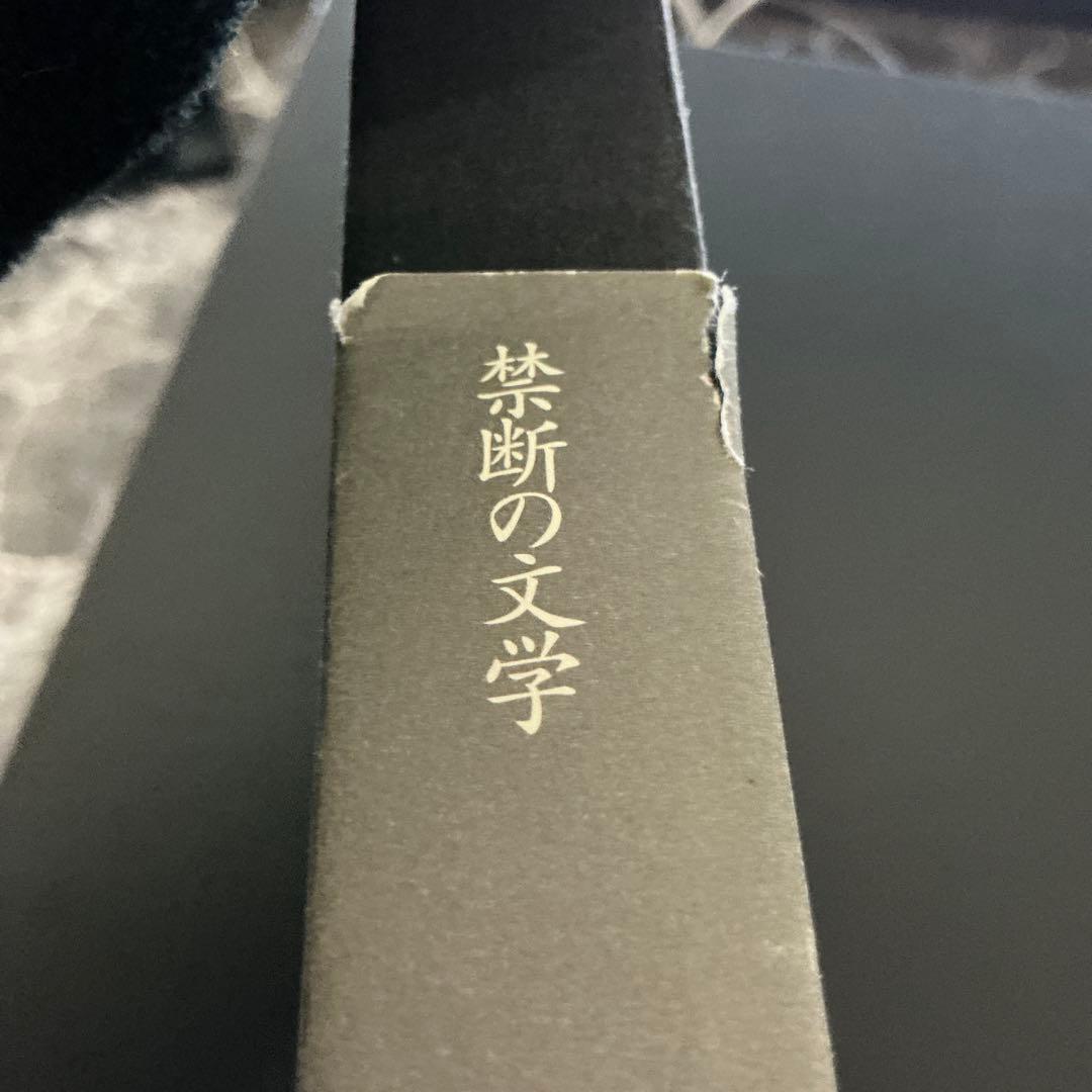 ネクロフィリア　ガブリエル・ヴィットコップ　絶版
