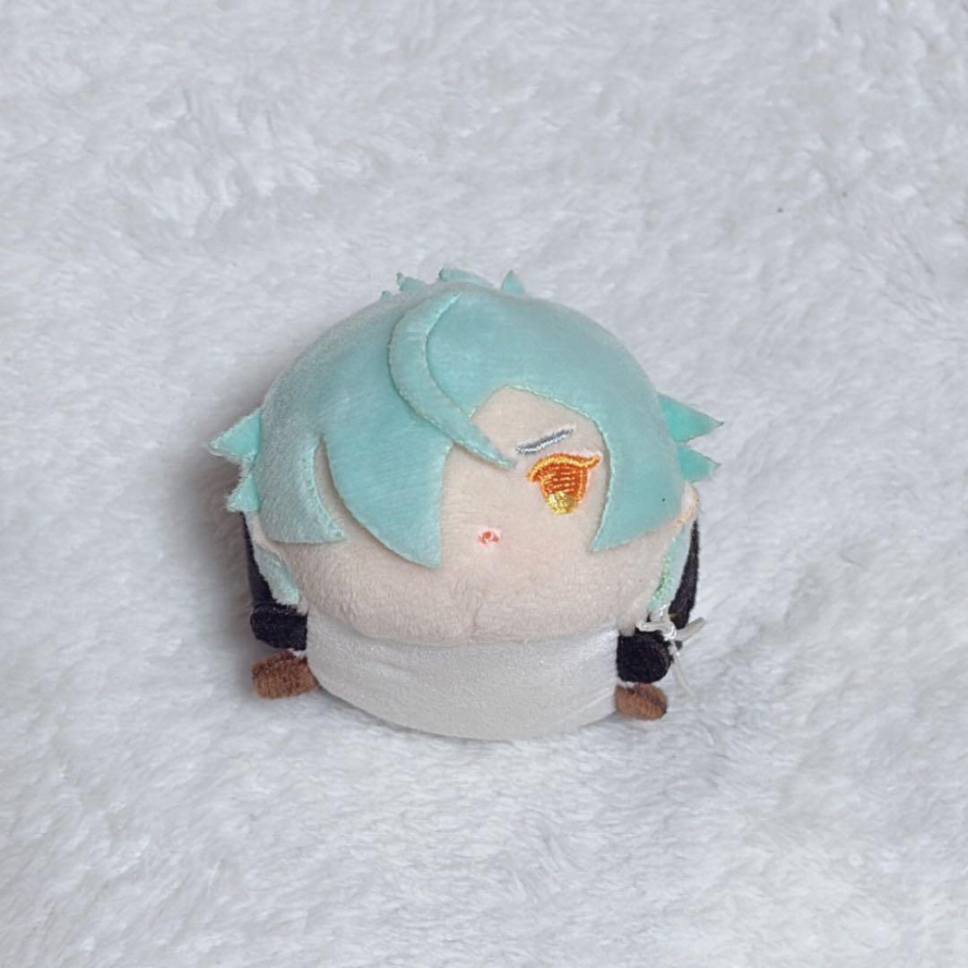 刀剣乱舞 膝丸 セット