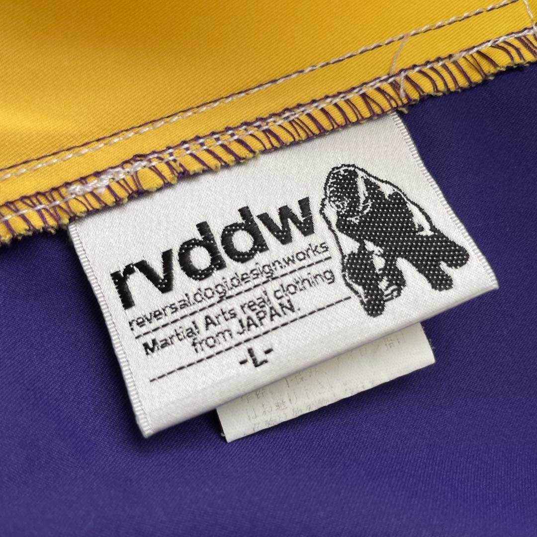 reversal ショートパンツ 2セット