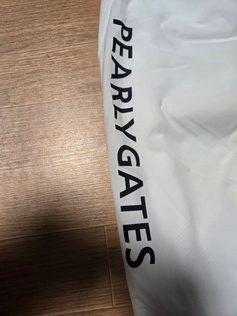 ❣️新品❣️PG パーリーゲイツ中綿と裏地Octa CPCPを採用した冬用パンツ