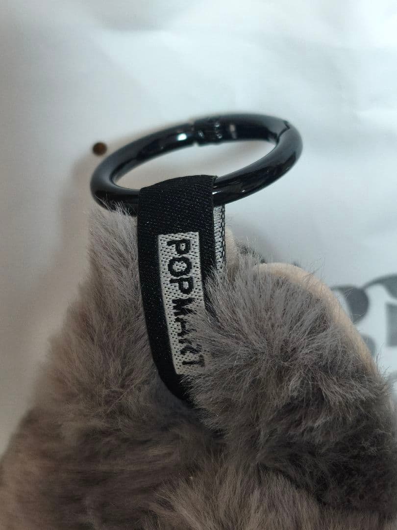 正規品 POP MART LABUBU Secret エナジー