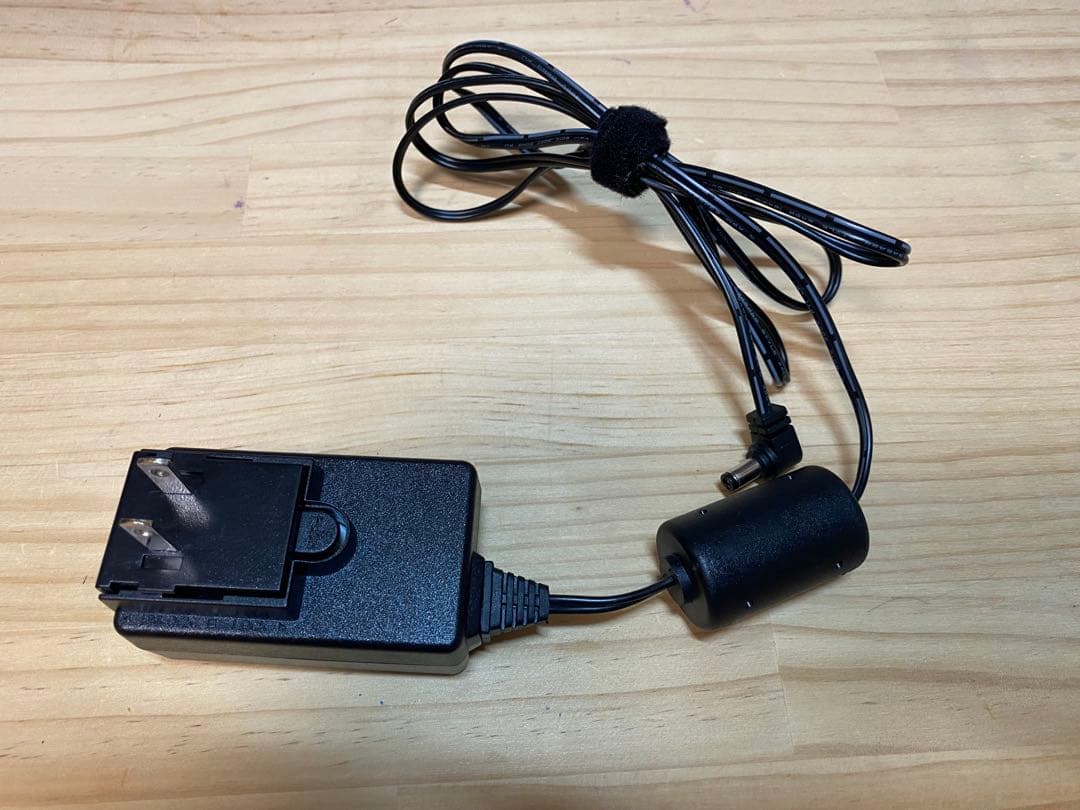 LINE 6 HX Effects エフェクター