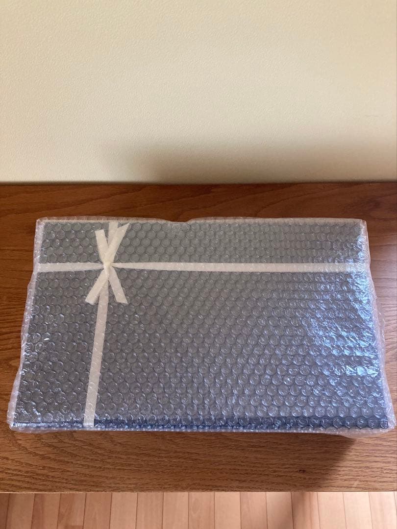 《新品》モエ・エ・シャンドン　750ml シャンパン 2本セット