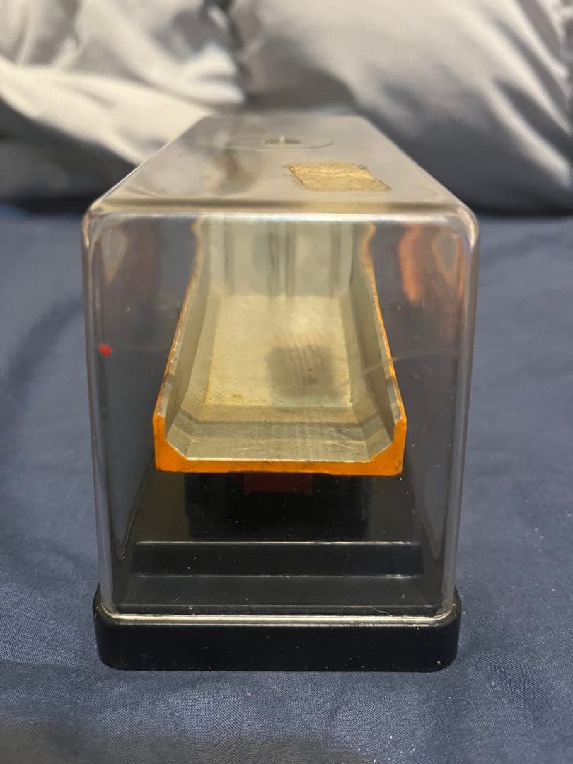 nzg マギルス ベンツ ダンプトラック