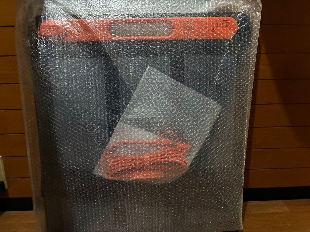 発電機・ポータブル電源 Ms Jackery SolarSaga 200W JS-200D