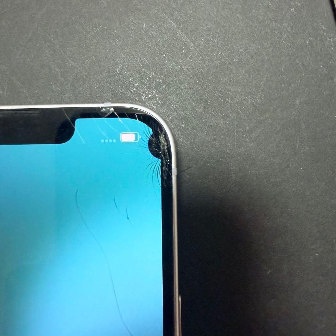 iPhone 14 128GB SIMフリー