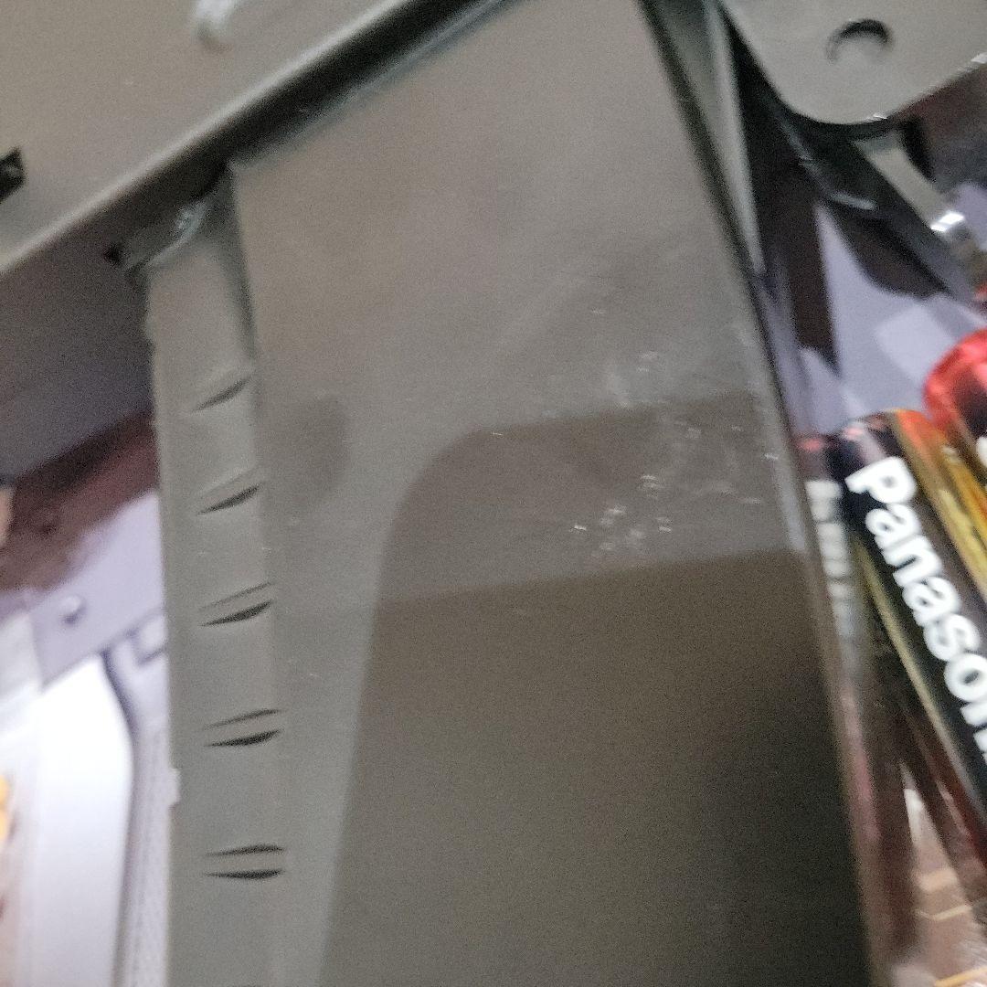 ク*ス様 東京マルイ LIGHT PRO AK74U 電動ガン