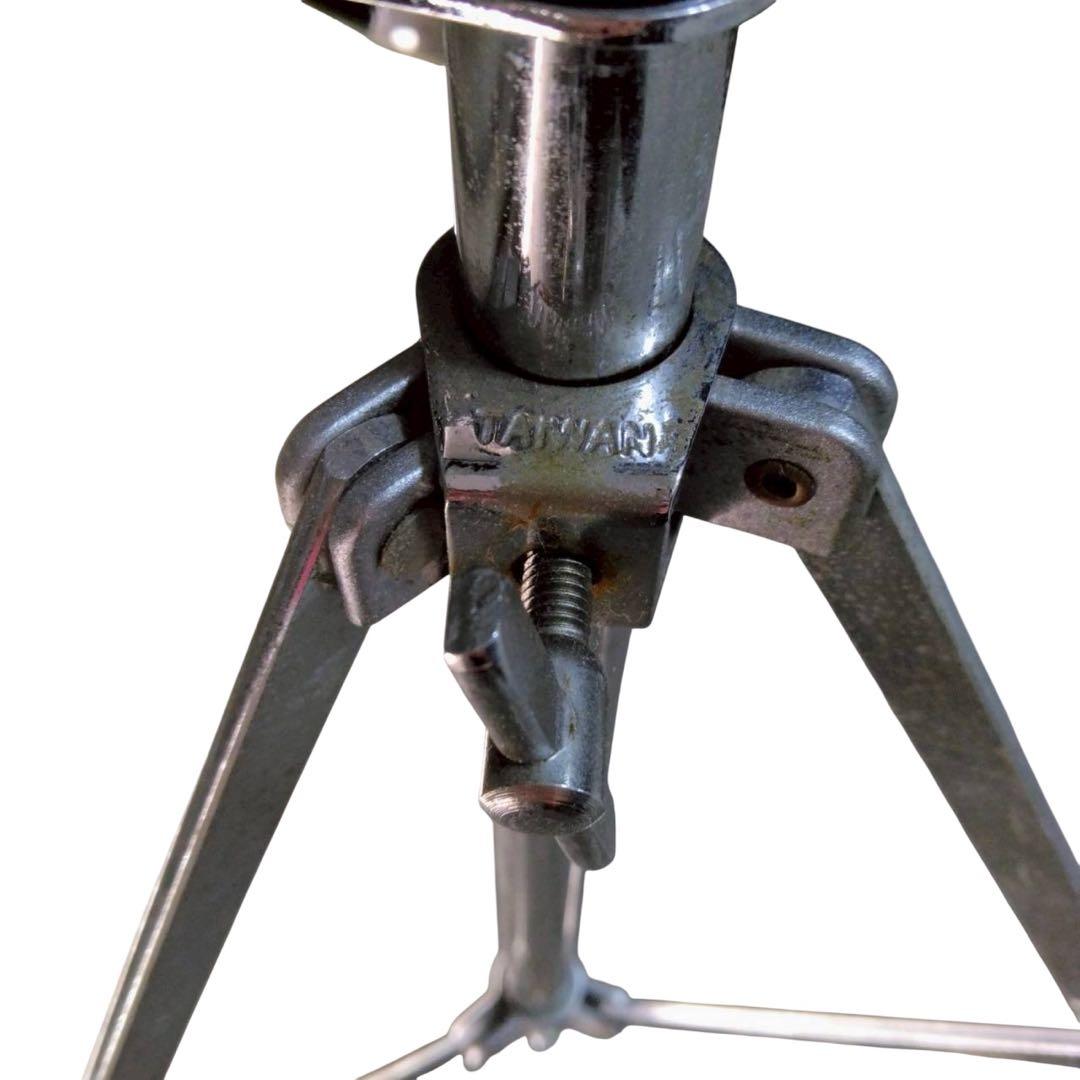 YAMAHA ヤマハ　アコースティックギター　APX-10S