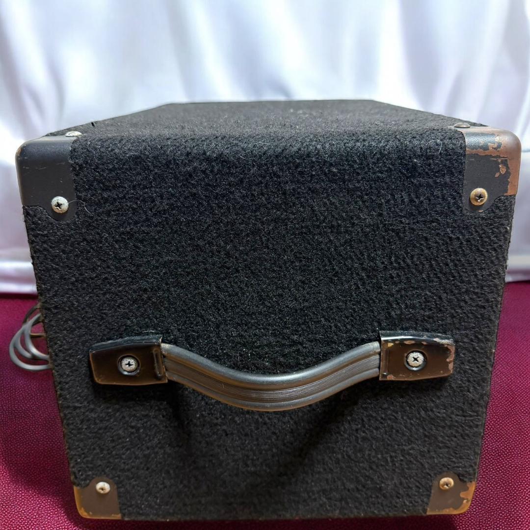 ☆送料無料 YAMAHA ヤマハ EMX640 6ch パワードミキサー