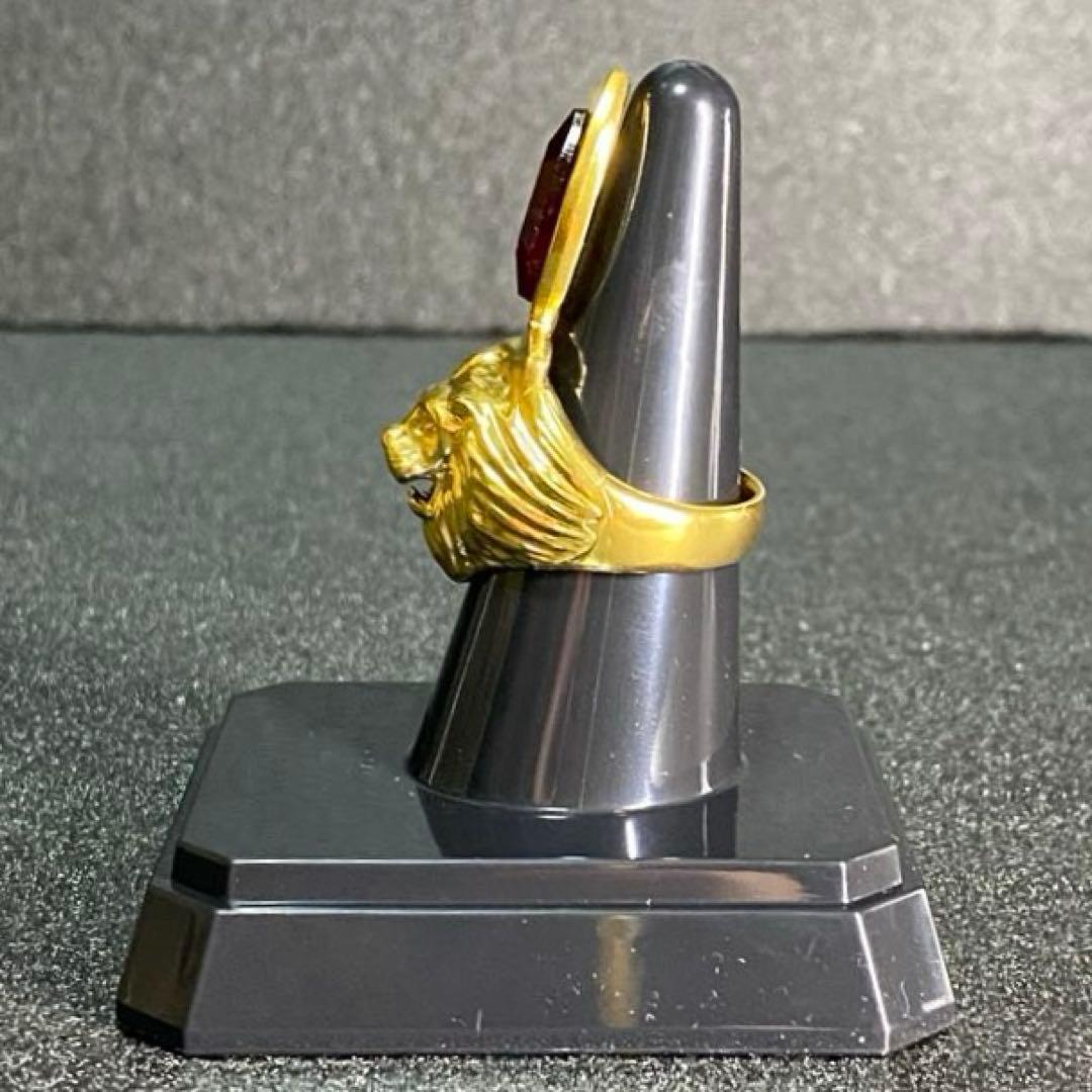 ウルトラレプリカ ウルトラマンレオ 50th アニバーサリー セット レオリング