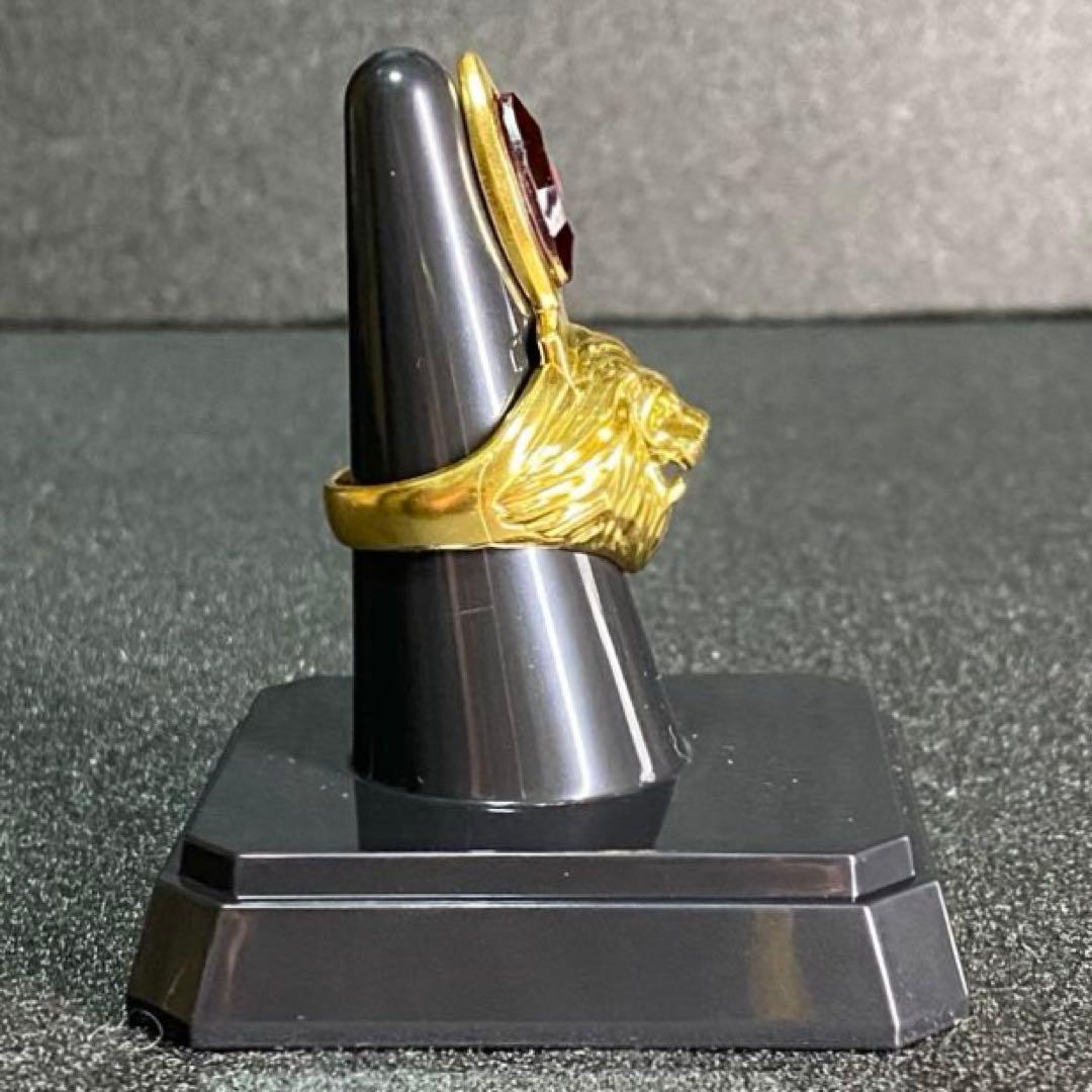 ウルトラレプリカ ウルトラマンレオ 50th アニバーサリー セット レオリング