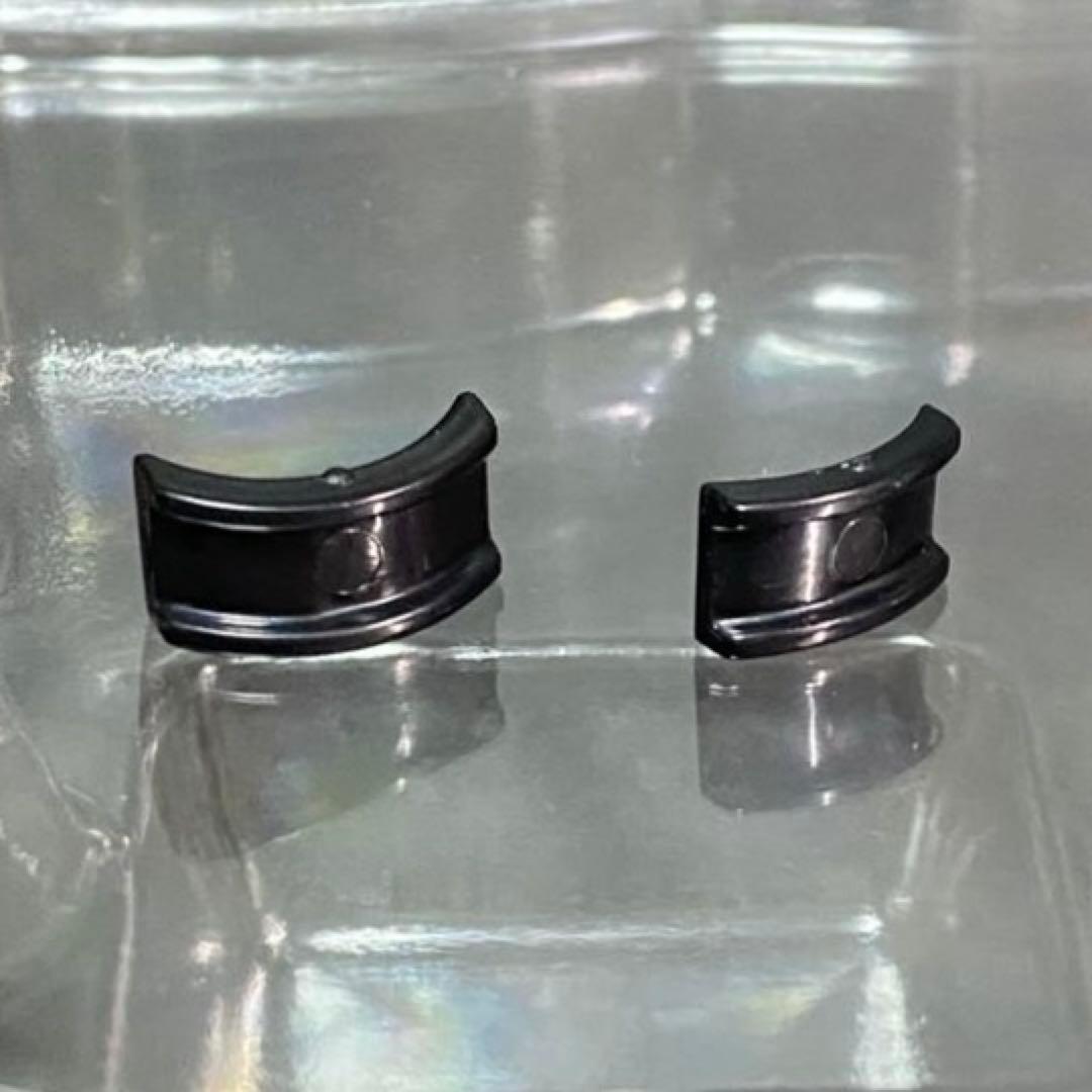 ウルトラレプリカ ウルトラマンレオ 50th アニバーサリー セット レオリング