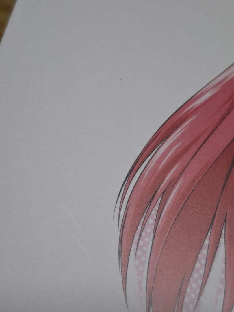 ガンダムウォー　戦場の女神バインダー、SPカード、スリーブ等　セット売り