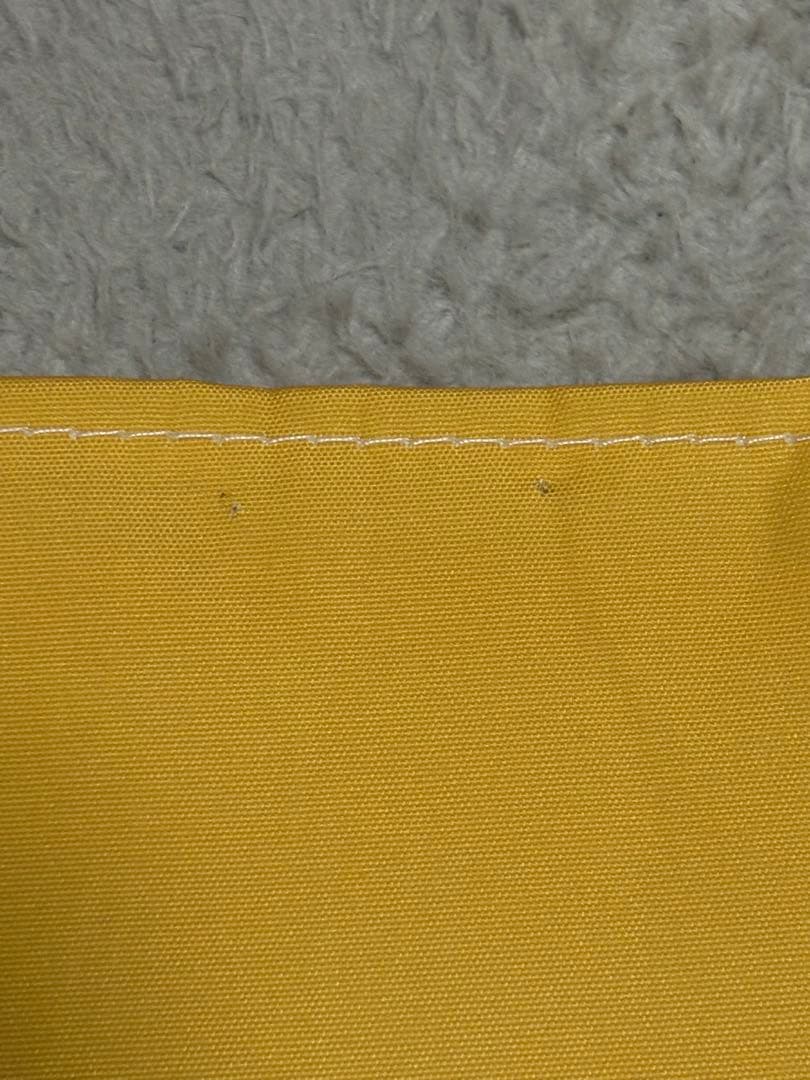 ToLOVEる15周年記念原画展 凱旋　金色のヤミ 等身大布ポスター