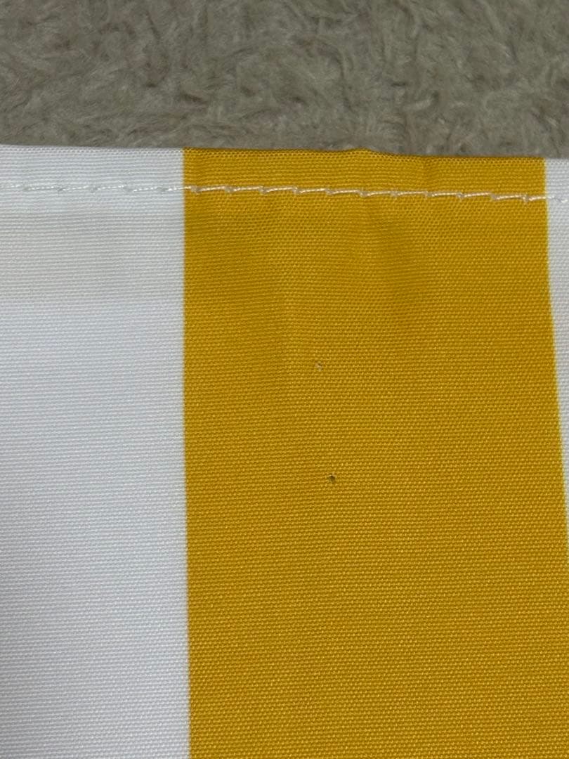 ToLOVEる15周年記念原画展 凱旋　金色のヤミ 等身大布ポスター