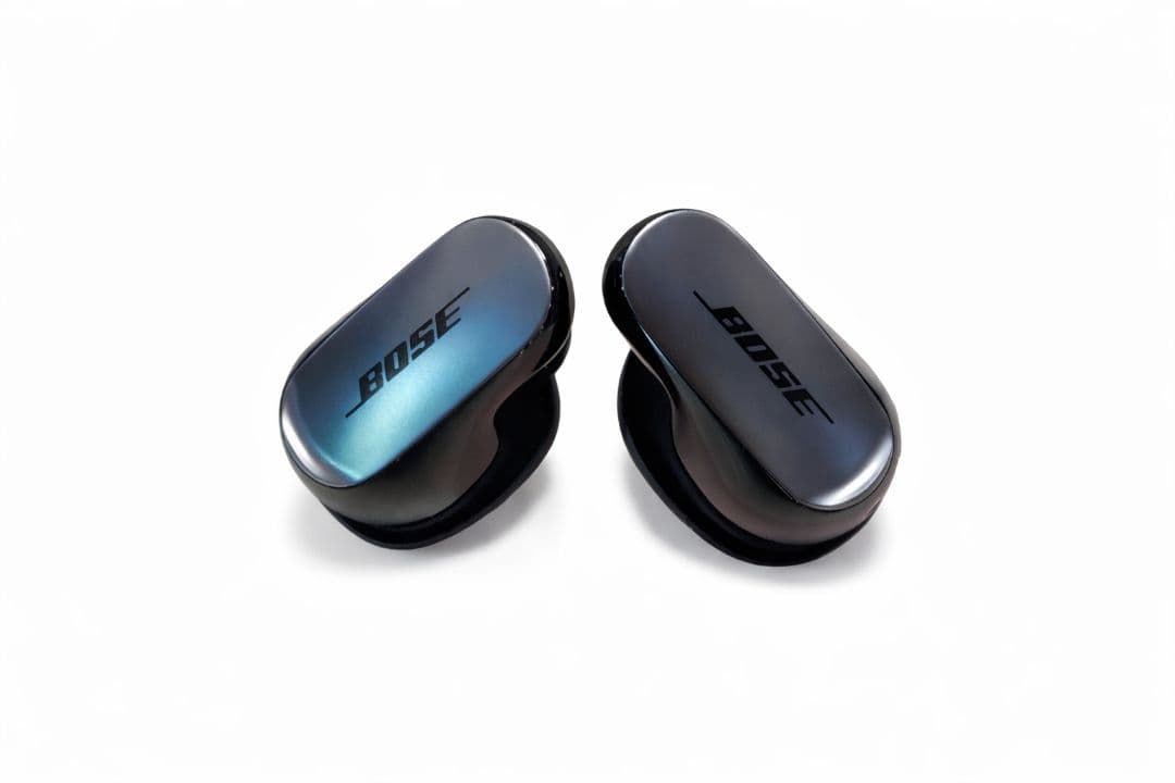 QuietComfort Ultra Earbuds（第1世代）ジャンク品