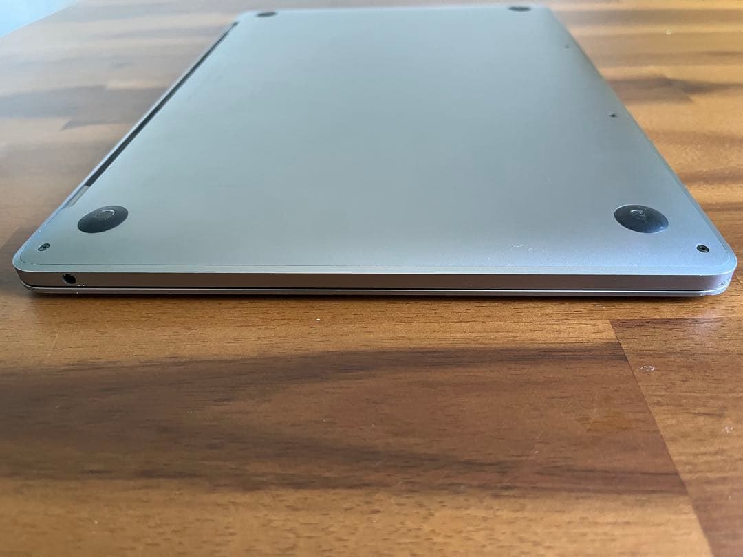 MacBook本体 MacBook Pro Retina 13 A2159