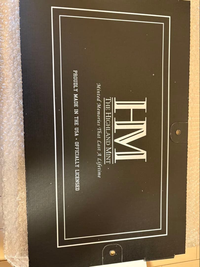 ☘️レア商品☘️ 匿名発送　野球　大谷翔平　メモリアルグッズ　記念品