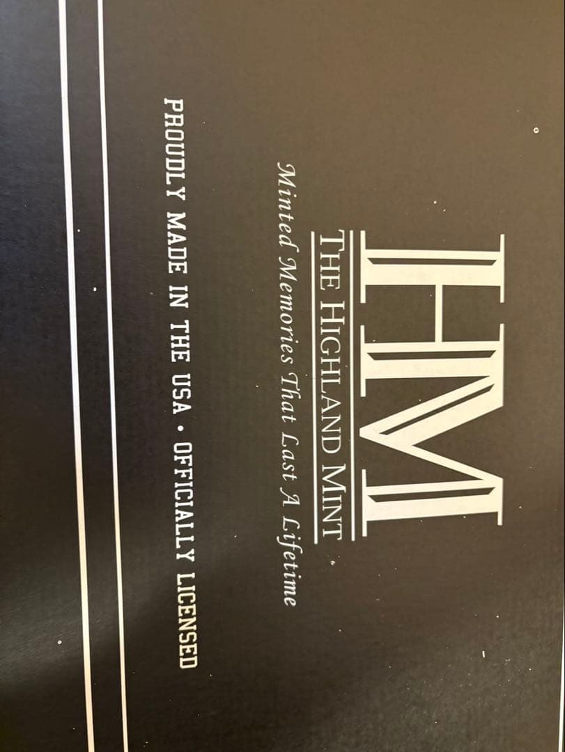 ☘️レア商品☘️ 匿名発送　野球　大谷翔平　メモリアルグッズ　記念品