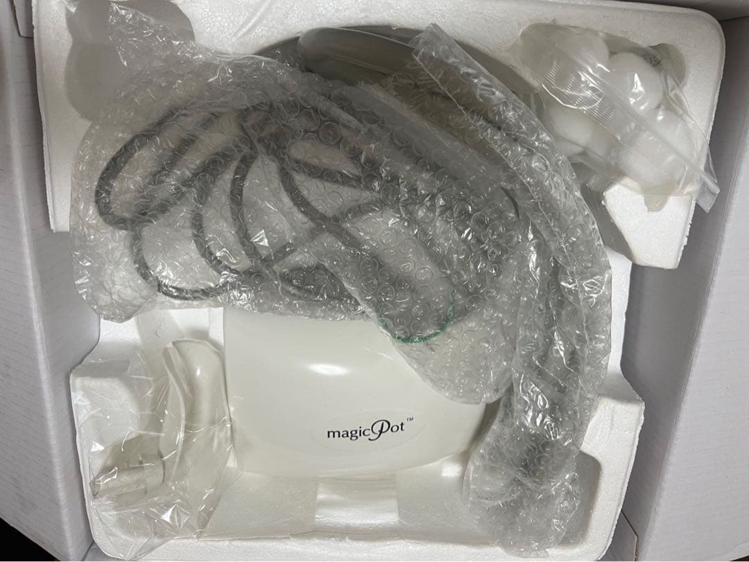 ⭐︎美品⭐︎マジックポット