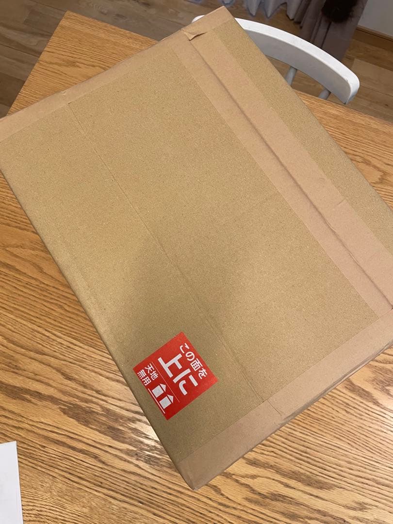 防災非常食 7日分 備蓄用 災害対策 地震対策 防災用品 58点セット